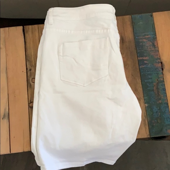 Cleaning out closet - Picture 3 of 3